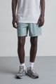 Short techno army flex -5-